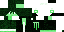 sketch (18) 2.png