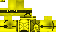 sketch (19) 5.png