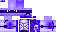 sketch (19).png