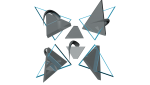 ydjh.png