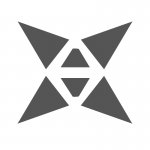 Untitled-1.jpg
