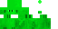 sketch (21) 5.png