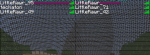 upload_2014-2-8_11-42-0.png