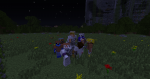 2012-06-15_17.46.27.png