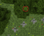 2012-06-27_19.57.53.png