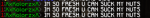 5.PNG