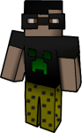 laserlag.png