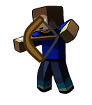 therandomman1000wbow.png