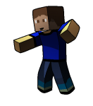 therandomman1000wobow.png