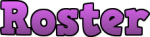Roster2eZ4u.png