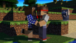 novaskin-minecraft-wallpaper.png