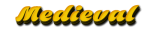 Medieval.png