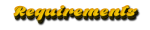 Medieval1.png