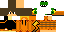 Trollachu.png