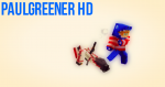 Killer.png.png