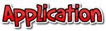 coollogo_com-18739686.png