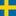 sweflag.jpg