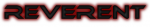 coollogo_com-94223878.png