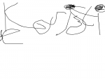 Kristie.png