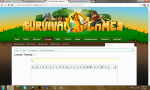 upload_2014-3-3_18-49-19.png