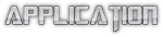 app.png