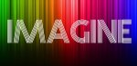 imagineee.jpg