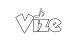 Vize.png