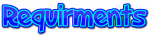 coollogo_com-277171516.png