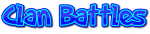 coollogo_com-277171679.png