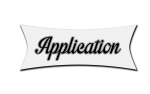 Application.png