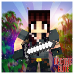 DecTheElite-Channel-Icon.png