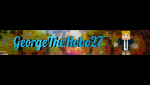 GeorgeTheHobo27-Banner.png