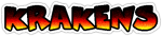 cooltext1466591353.png