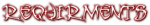cooltext1468470719.png