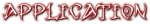 cooltext1468471985.png