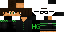 my newer skin.png