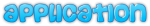 cooltext1472186026.png