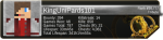 KingUniPards101_MCSG_stats.png