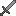 Stone.png
