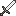 Iron.png
