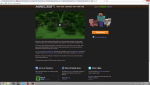 Screenshot (23).png