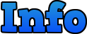 cooltext1476413268.png