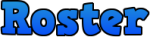 cooltext1476421440.png