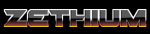 upload_2014-3-15_11-12-15.png