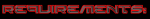 upload_2014-3-15_11-16-41.png