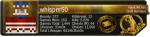 whisper50.png