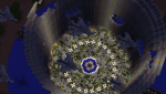 2014-03-15_23.56.07.png