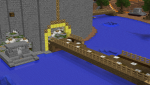 2014-03-16_00.00.43.png