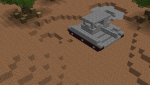 2014-03-15_23.57.50.png