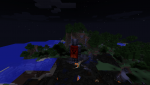 2014-03-15_22.06.51.png